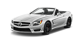 Convertibles