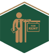 WORK WITH EXPERTS IN THE FIELD