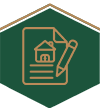 NO LOCK IN CONTRACT