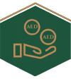 LEAST EXPENSIVE IN ABU DHABI
