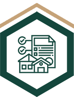 Access to a Wide Range of Properties