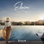 EMAAR ELVIRA AT DUBAI HILLS ESTATE