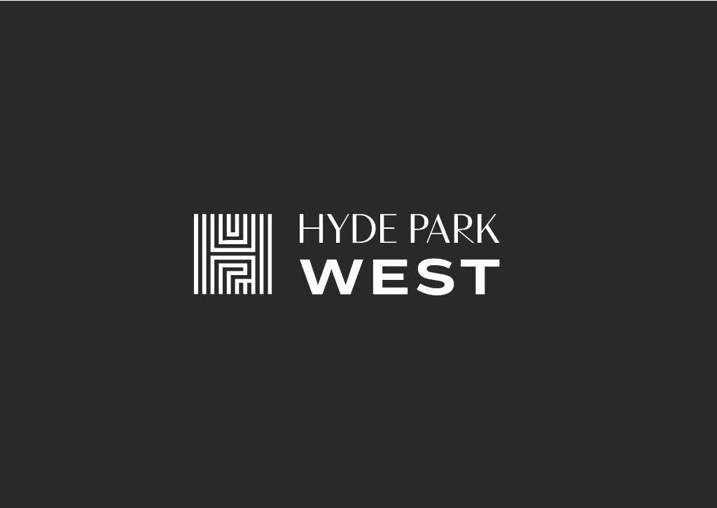 Hyde Park West