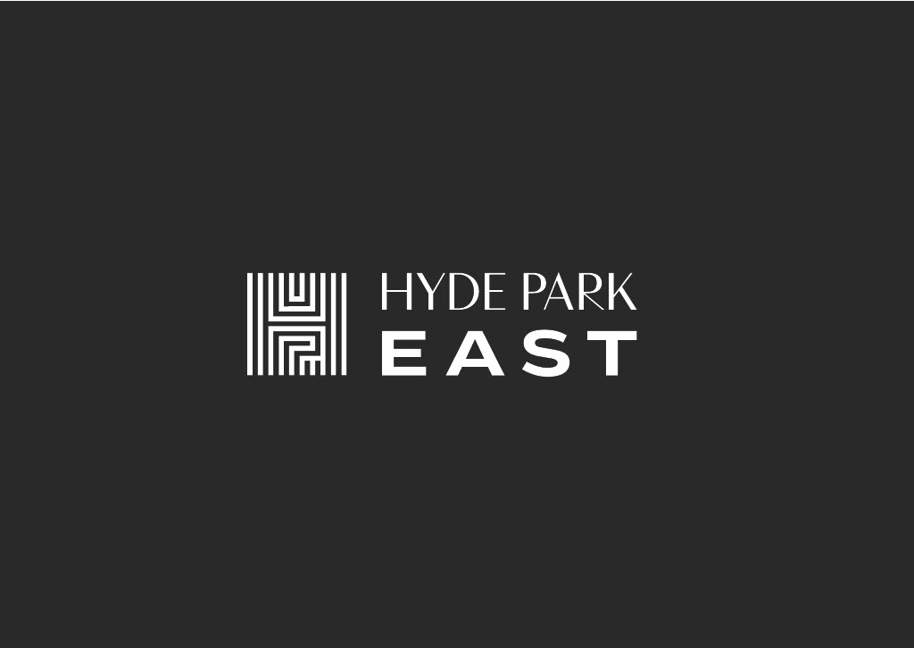 Hyde Park East