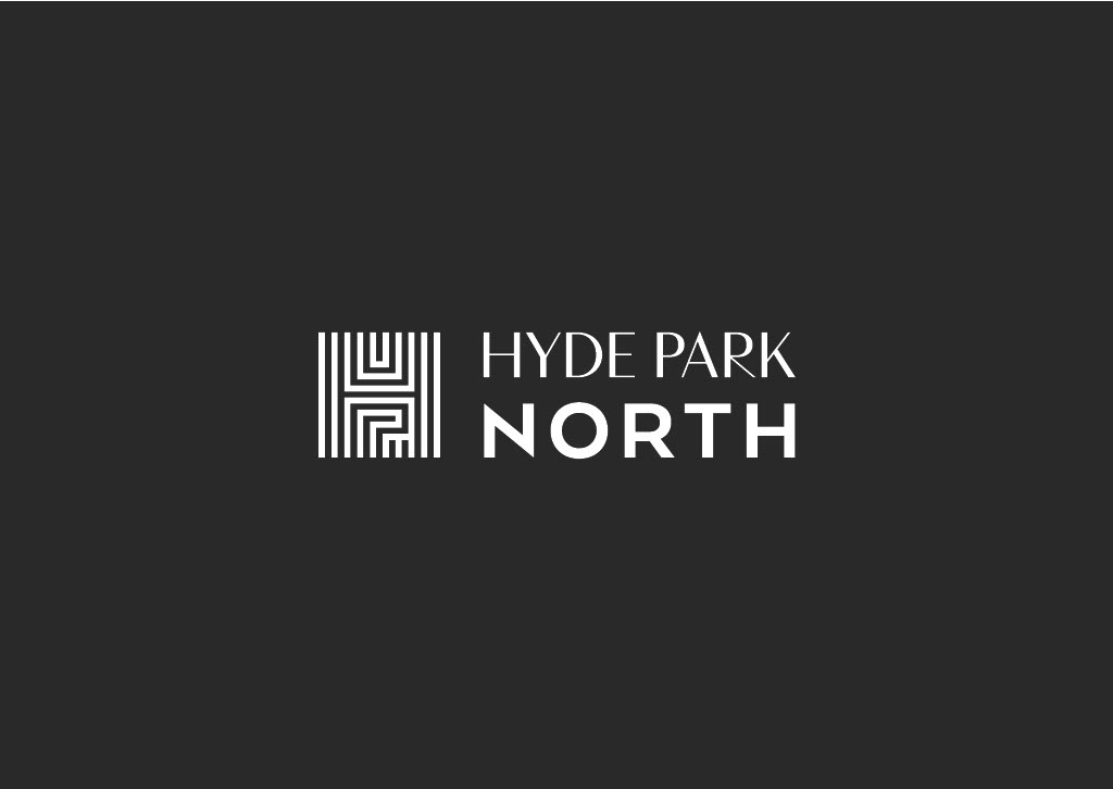 Hyde Park North