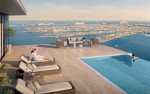 BAYVIEW BY ADDRESS RESORTS AT EMAAR BEACHFRONT