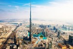 For Sale Office Space in Burj Khalifa Down Town Dubai