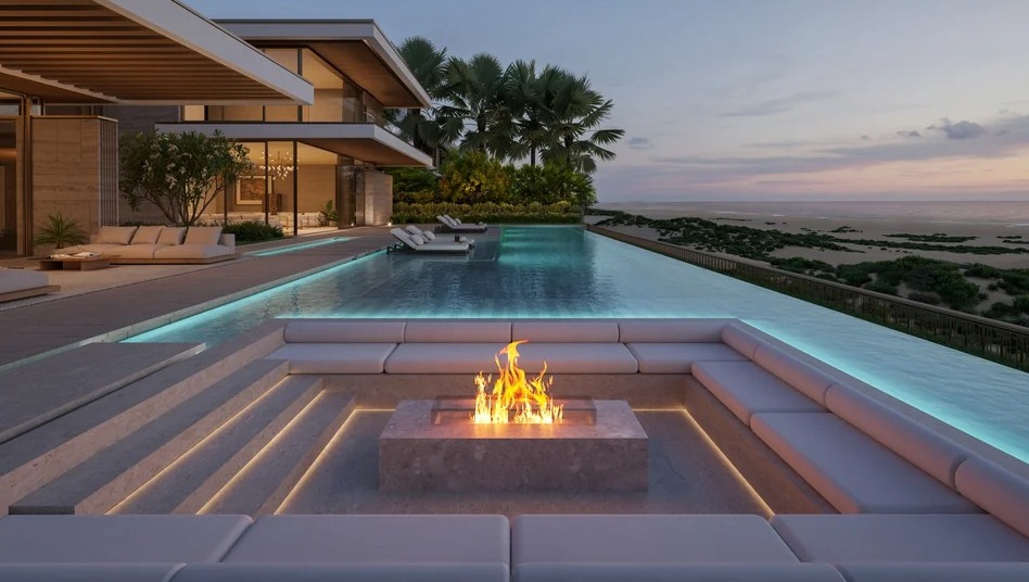 Abu Dhabi Real Estate Market Insights 2025